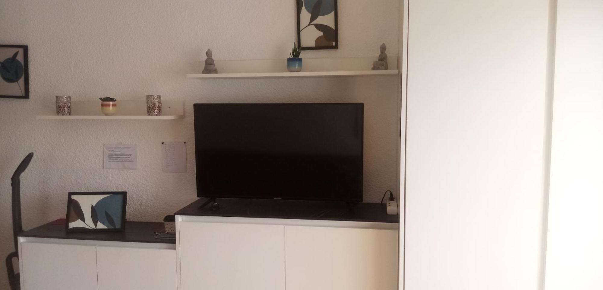 Coup De Coeur Linge De Maison Fournie Empuriabrava Exterior foto